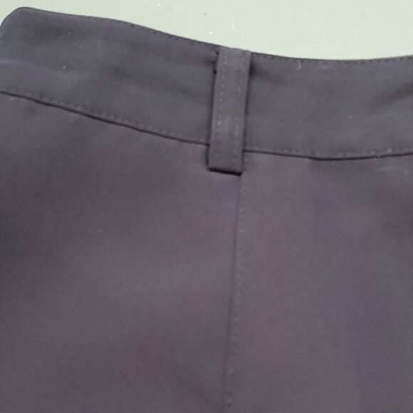 ASTRA CLASSIC, skort. Navy blue. SIZE 4. Avacedmia.‎ - Picture 2 of 10